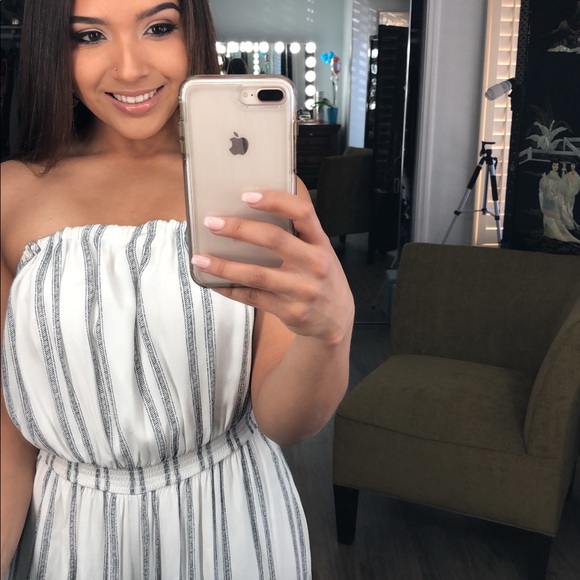 Ohh_rebecca - Picture 2 of 8